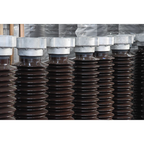 সম্পর্কে সর্বশেষ কোম্পানির খবর কীভাবে সার্জারি গ্রেপ্তার কাজ করে?