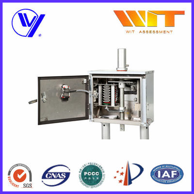 ভালো দাম একক ফেজ নীচে স্প্রিং অপারেটিং মেকানিজম বক্স মোটর চালিত জলরোধী অনলাইন