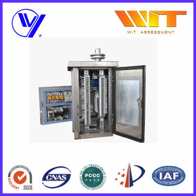 ভালো দাম বিচ্ছিন্ন সুইচ জন্য স্বায়ত্তশাসিত মোটর অপারেটিং মেকানিজম বাক্স অনলাইন